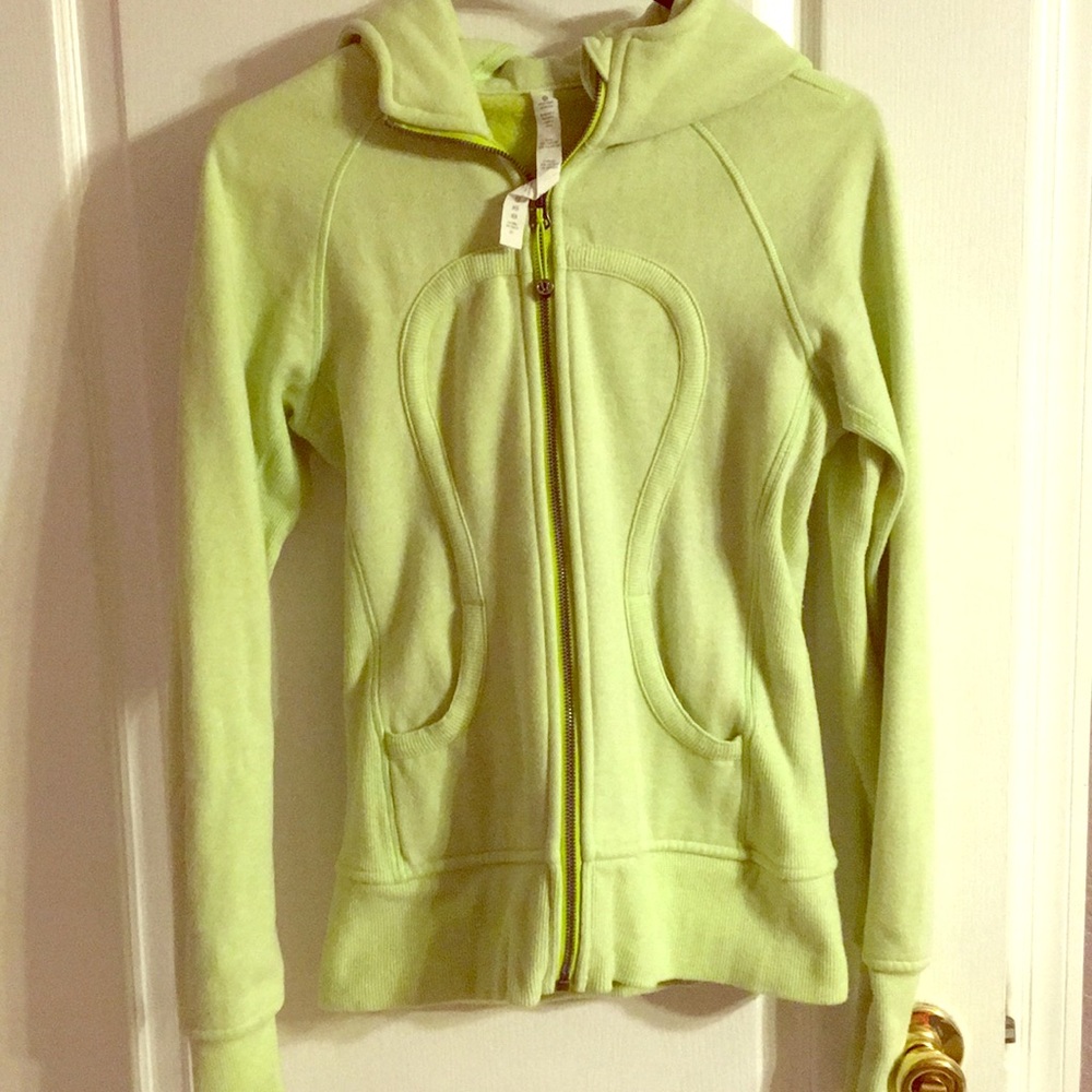 Lululemon FLASH SALE